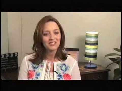 Interview with Barbizon Students