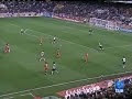 Alonso goal vs Valencia