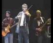 Peteco Carabajal - Corazón verdugo