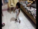 stay my baby dance by fionna