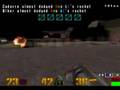 Quake-III-20-frags-i
