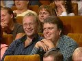 Stanciya Sportivnaya