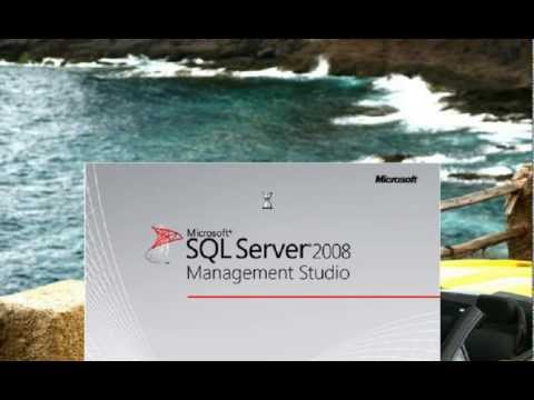 how to attach sql database in sql server 2012