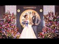 ABEMA西澤由夏アナ、真剣交際発表💍「まさかの結末」に祝福の声続出✨ | 婚活リアリティーで結婚成立→現実でも交際継続😳💖 2ショット公開！
