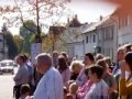Beeder Kerb 2008 Beeder Kerb 2008
