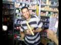rachid gitara