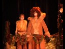 Theatergroep Ypenburg- The Lion King part 2 Theatergroep Ypenburg- The Lion King part 2