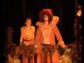 Theatergroep Ypenburg- The Lion King part 2