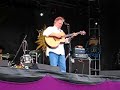 Leo Kotke at Bluesfest 2007 Leo Kotke at Bluesfest 2007