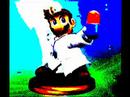 the-ultimate-mario-tribute.html