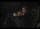 Gary Willner Sings\" I\ Gary Willner Sings\" I\