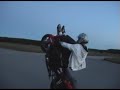 Insane stunts by Marcus Larsson Insane stunts by Marcus Larsson