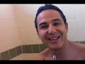 Video responses, Kids!!Yes, I am nude. I dare you to do one!