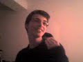 J�r�mie Plein xD (1)