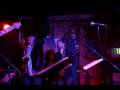 ContraBand - Snow Field