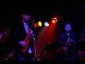 ContraBand - Snow Field