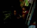 videos de Comembo Perya - Tsubibo