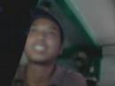alagan