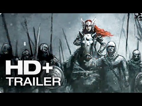 Baldur's Gate: Siege of Dragonspear