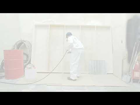 Компоненты для напыления ппу - фото 1 - id-p106178986