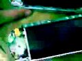 Video003.3gp