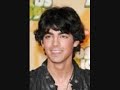 Change A Jonas Sister Story Chapter 1