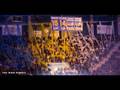 videos de Hv71- North Bank Supporters, Sveriges bästa klack!