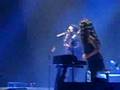 Assistir ao v�deo