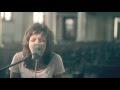 An Epic No Less Echo Of Love Video and Lyrics