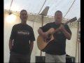 Folkstation.wmv