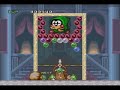 V�deo Bust a Move - lvl 100