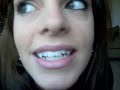Katilette Update!!! BOOTS & TWILIGHT!