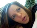 Katilette Update!!! BOOTS & TWILIGHT!