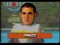 A Ponte do Tim�o que Cai