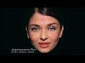aishwarya rai l'oreal lash architect carbon gloss
looking sexy
hd video at 
http://www.stage6.com/user/paragsankhe/video/2177495/aishwarya-rai-l'oreal-lash-architect-carbon-gloss-uk-advert