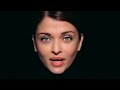 aishwarya rai l'oreal lash architect carbon gloss
looking sexy
hd video at 
http://www.stage6.com/user/paragsankhe/video/2177495/aishwarya-rai-l'oreal-lash-architect-carbon-gloss-uk-advert
