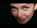 Aishwarya rai L'Oreal Lash Architect Carbon Gloss  UK advert