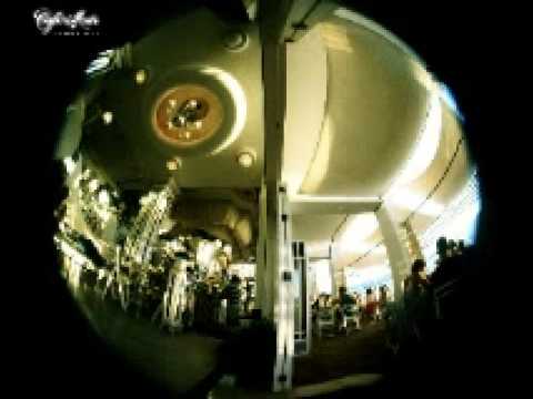 Музыка кафе дель мар 2014 скачать торрент