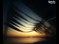 Vol. 8 Digby Jones - Pina Colada (jazz Mix)