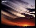 Cafe Del Mar Vol. 8 Digby Jones - Pina Colada (Jazz Mix)
