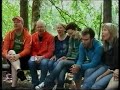 Let Sonkaj�rvi be