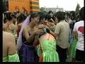 山田南平