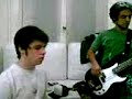 Barakus - The Stumble