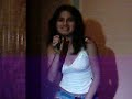 rbd   y soy rebelde