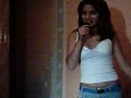 rbd   y soy rebelde