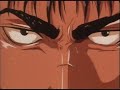 Berserk - Gatsu VS Zodd - Tweaker