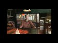 Denny's Super Bowl 2010 Commercial Teaser