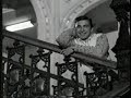 Angelica Maria entrevista en Aqui Esta! 2a parte. Angelica Maria entrevista en Aqui Esta! 2a parte.