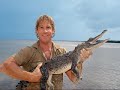 【Steve Irwin Forever】スティーブ・アーウィン永遠に【sea shepherd】 スティーブ・アーウィン