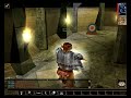 Neverwinter Nights